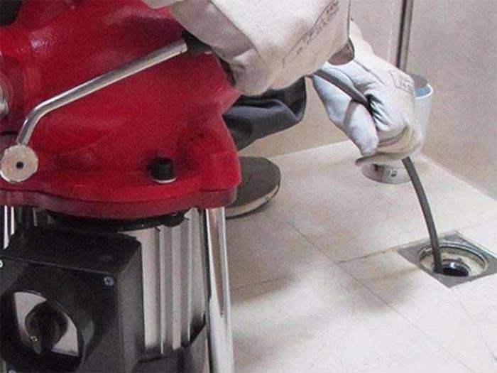 南昌114號(hào)碼查詢(xún)?cè)趺创?></dt>
				<dd>
				  <h3><a href=