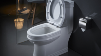 南昌疏通抽水馬桶,得花多少錢(qián)？